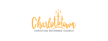 Charlottetown Christian Reformed Church